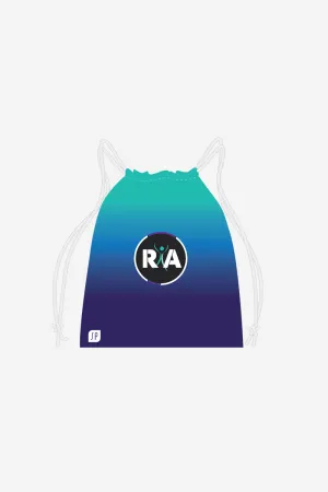 Grip Bag