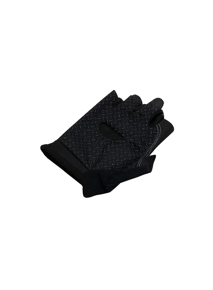 GRIP GLOVES
