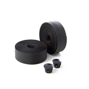 Grip Handlebar Tape - Black