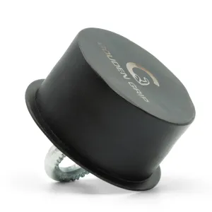 Grip Hub
