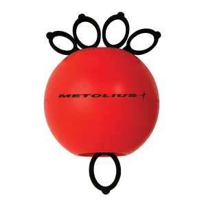 Grip Saver Plus - Medium