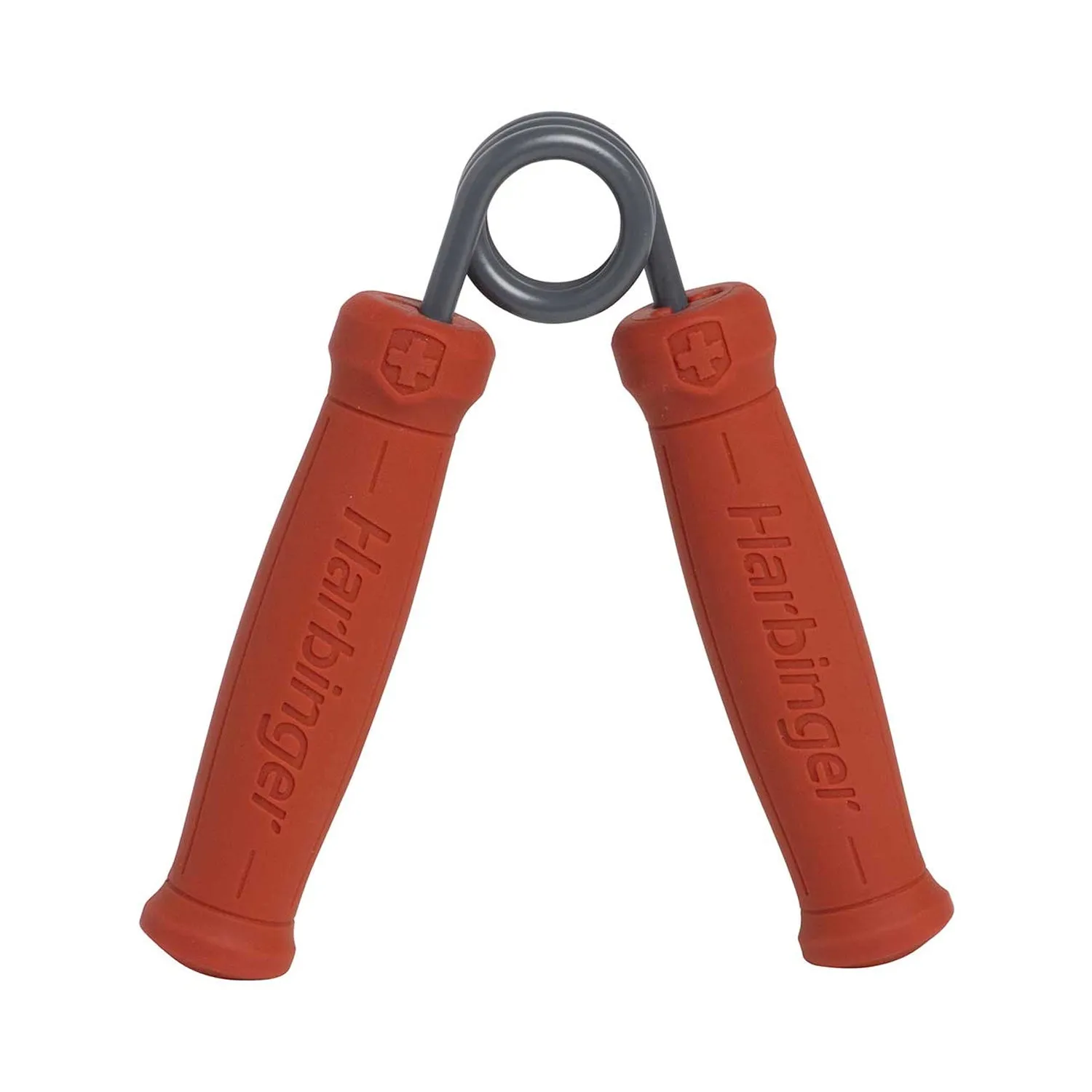 Grip Strength System 3In1