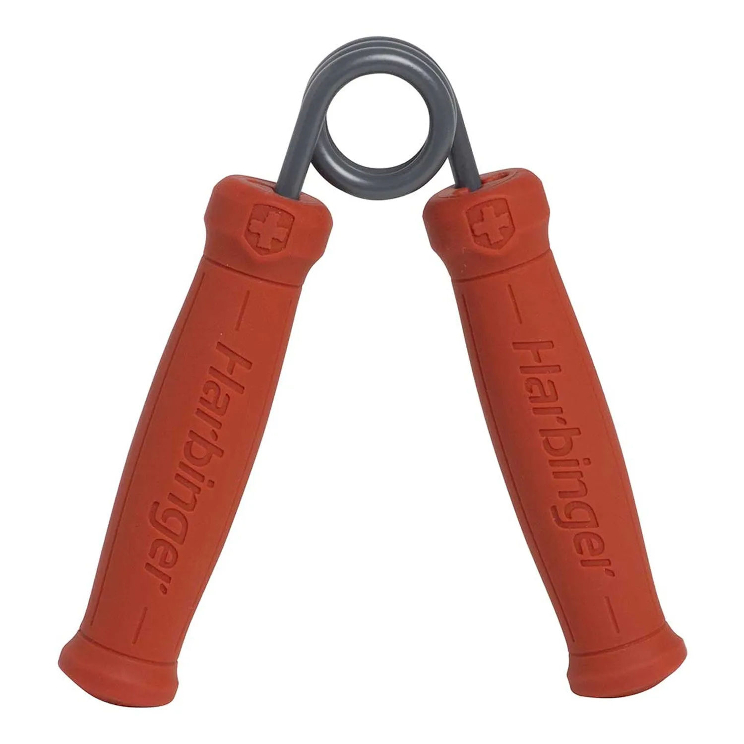 Grip Strength System 3In1
