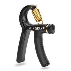 Grip Strength Trainer