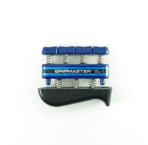 Gripmaster Light Tension Practice Grip - Demo