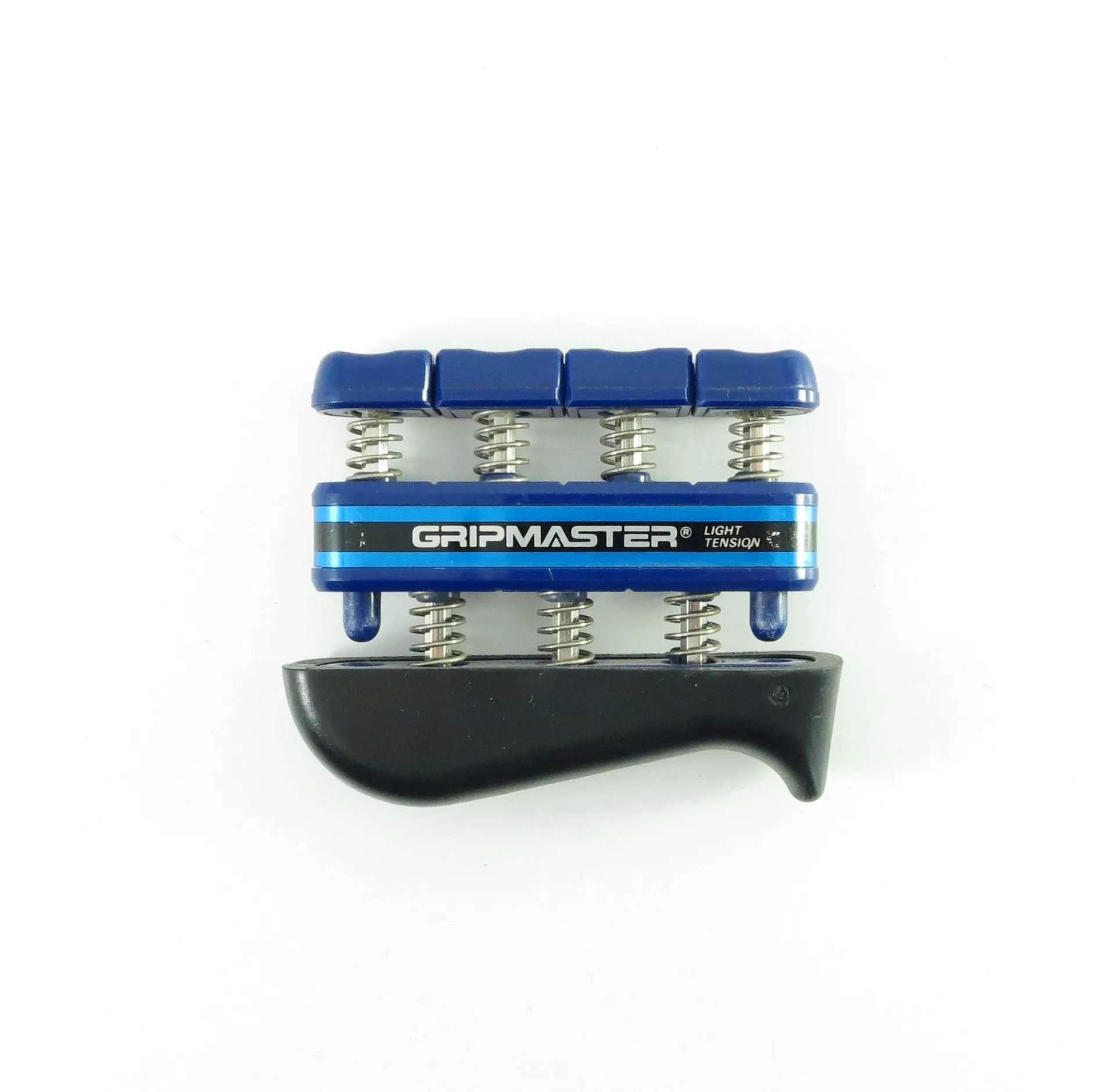 Gripmaster Light Tension Practice Grip - Demo