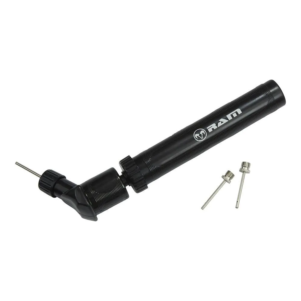 Gripper 2.0 - Pro Trainer Ball