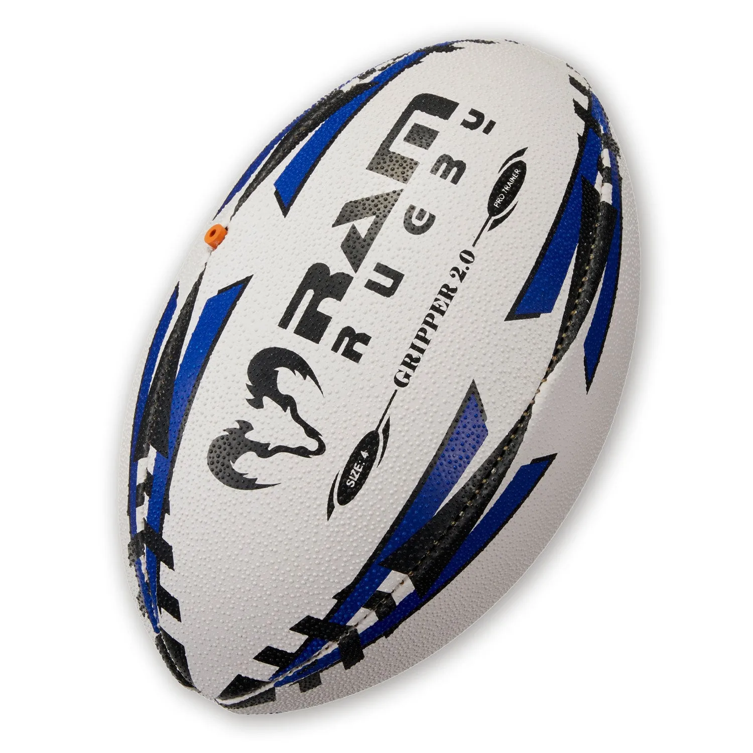 Gripper 2.0 - Pro Trainer Ball