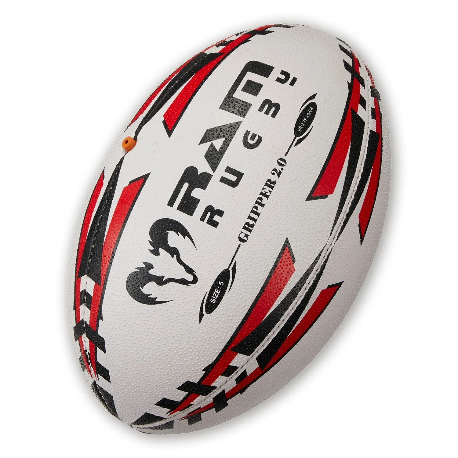Gripper 2.0 - Pro Trainer Ball