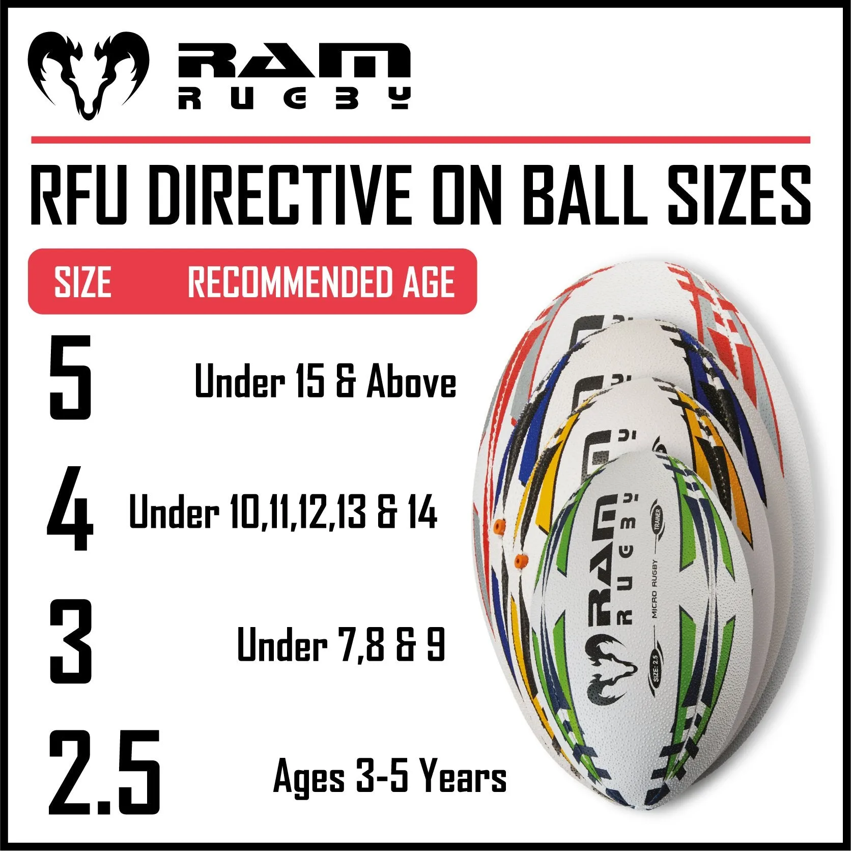 Gripper 2.0 - Pro Trainer Ball