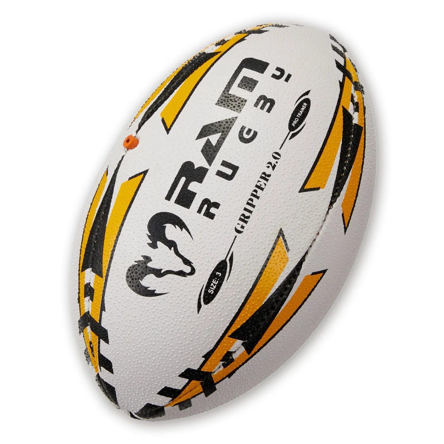 Gripper 2.0 - Pro Trainer Ball