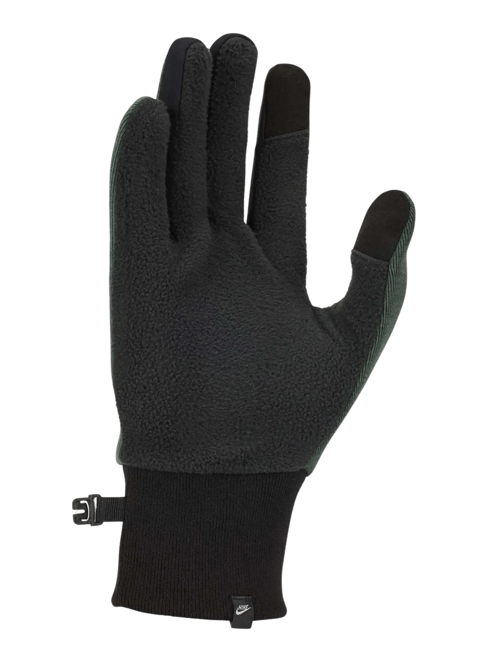 GUANTI RUNNING NIKE THERMA-FIT TECH COLD WEATHER GLOVES