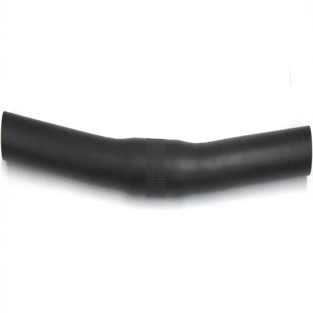 Guidon plat vélo