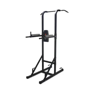 Gymtech Power Tower