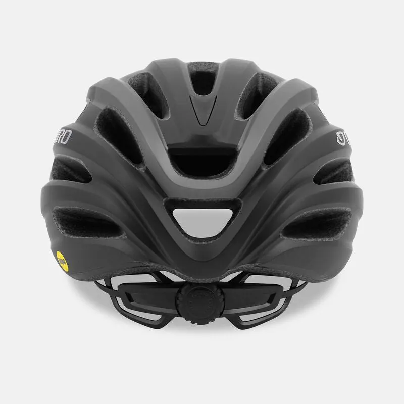 HALE KIDS HELMET