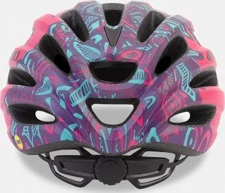 HALE KIDS HELMET