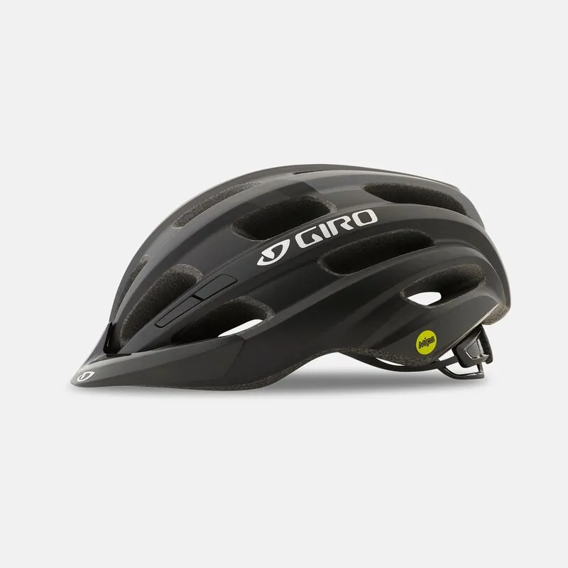 HALE KIDS HELMET