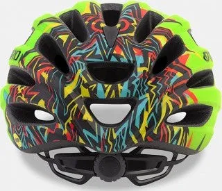 HALE KIDS HELMET