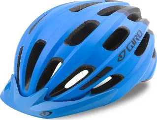 HALE KIDS HELMET