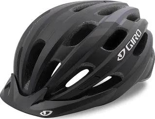 HALE KIDS HELMET