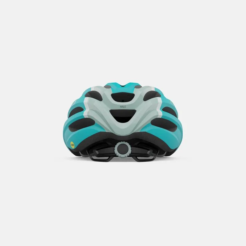 HALE KIDS HELMET