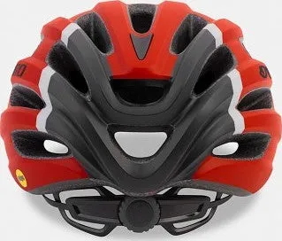 HALE KIDS HELMET