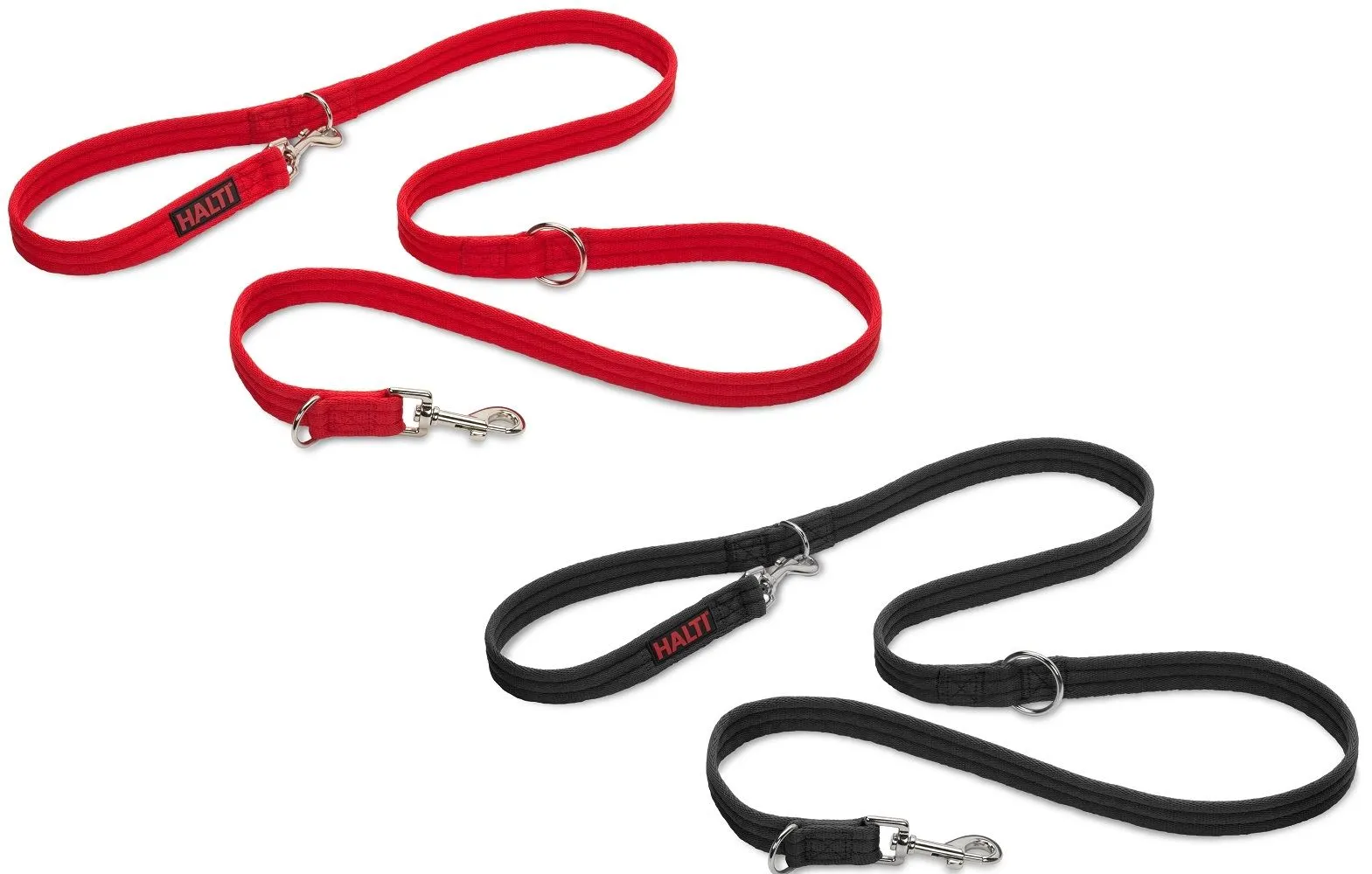 Halti Training Lead