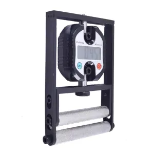 Hand Dynamometer