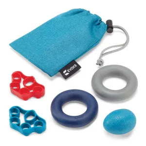 Hand Grip Set