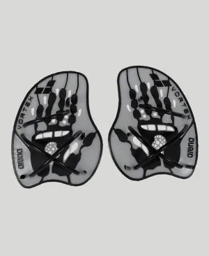 HAND PADDLE