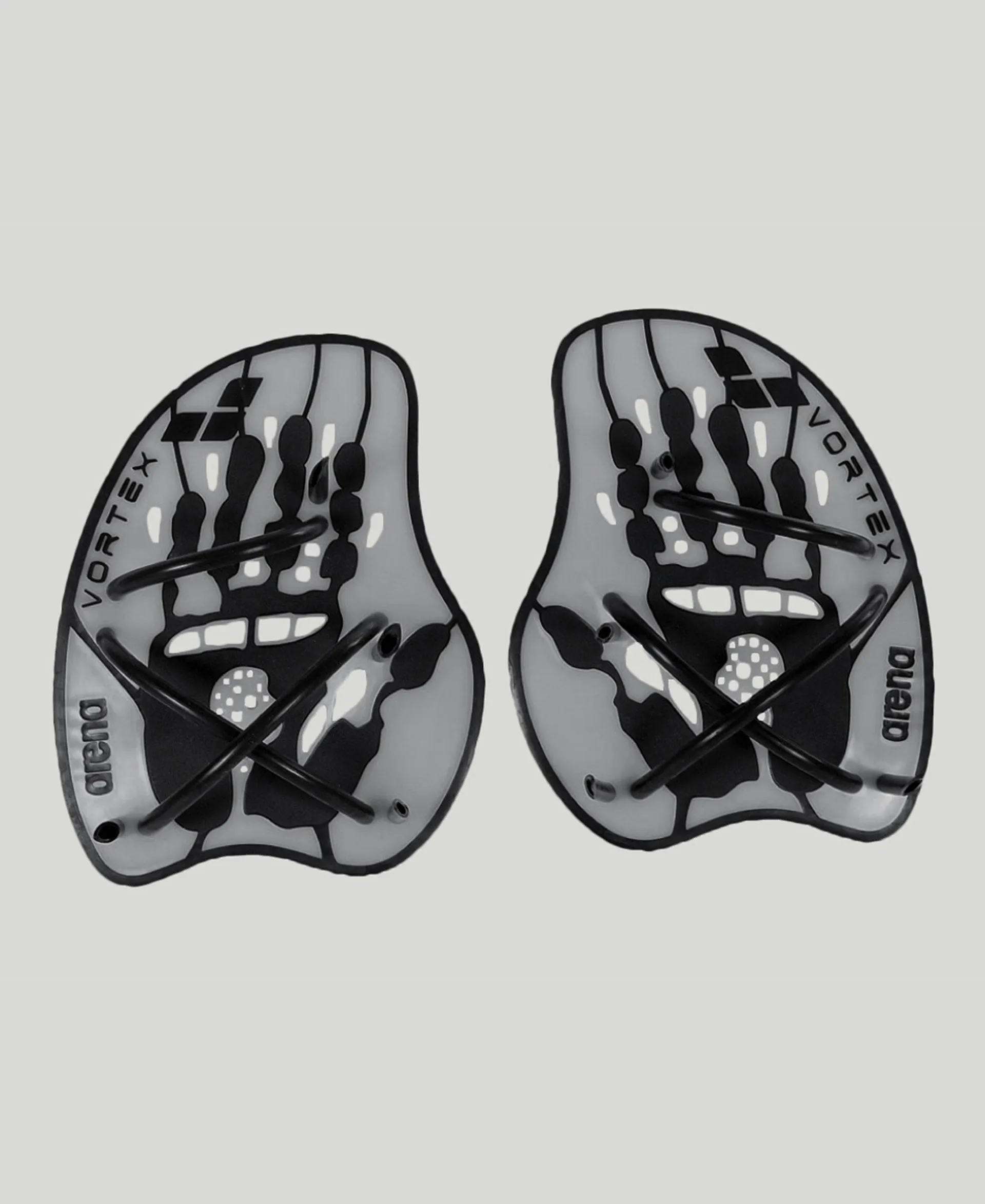 HAND PADDLE