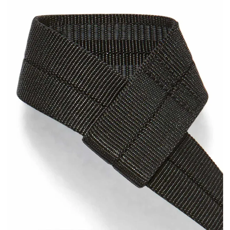 Harbinger Big Grip Lifting Straps