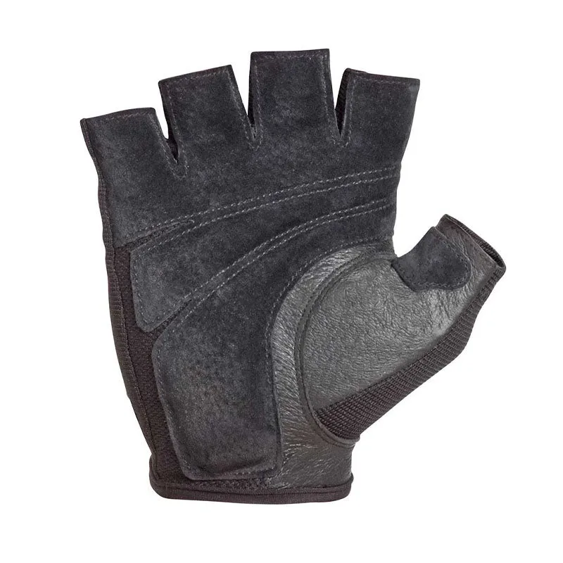 Harbinger Power Strength Gloves
