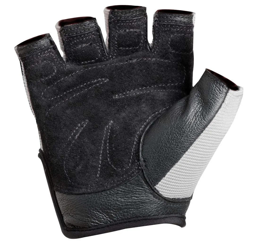 Harbinger Training Grip Gloves Women's