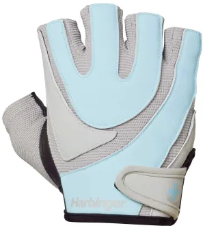 Harbinger Training Grip Gloves Women's
