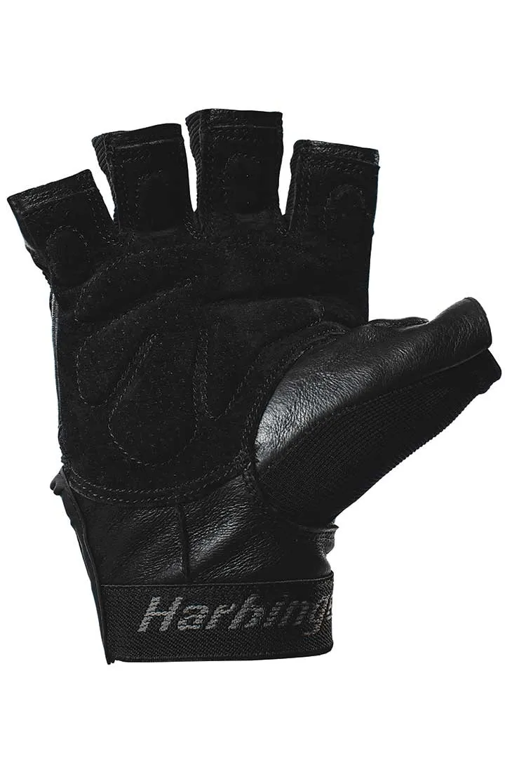 Harbinger Training Grip Gloves