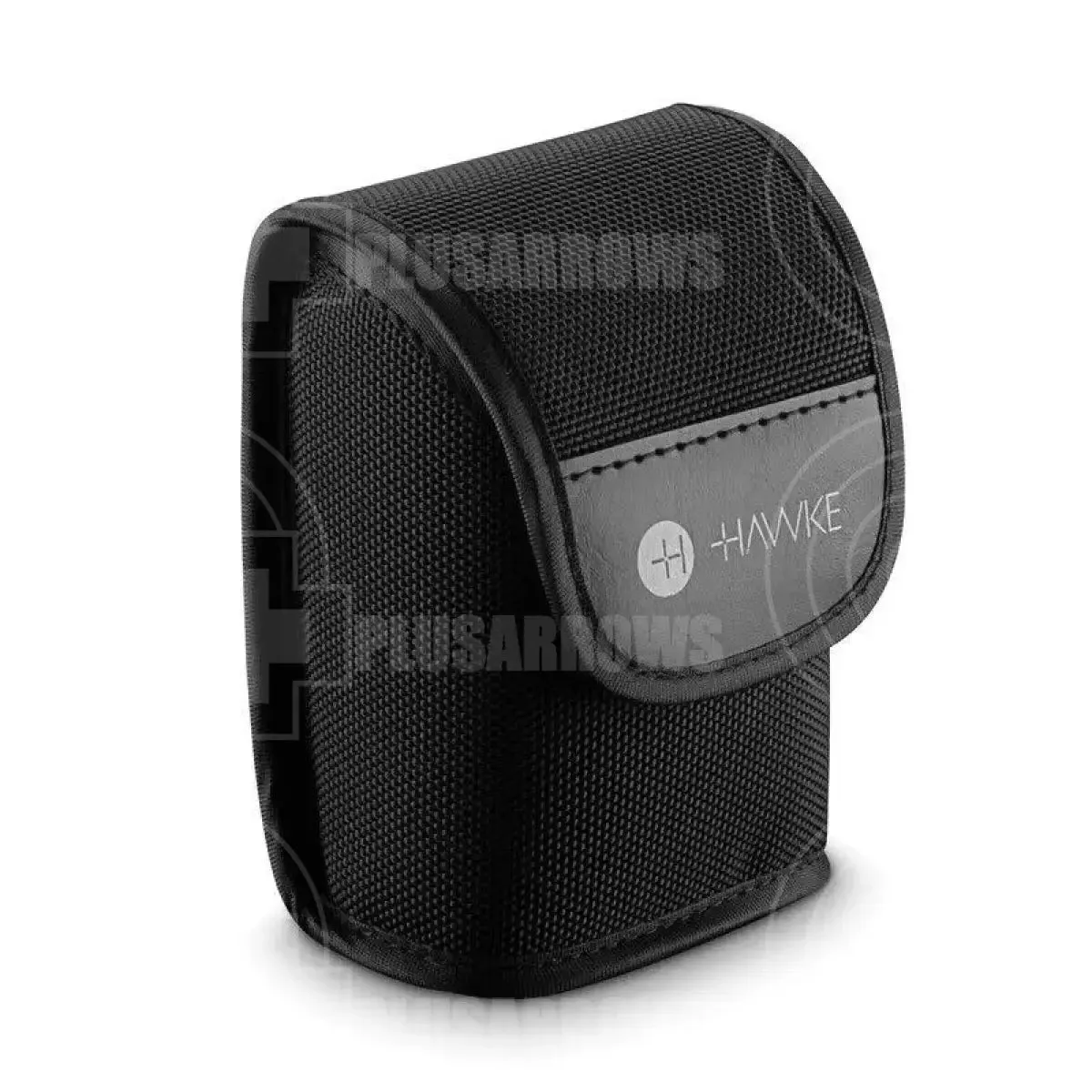 Hawke LRF 800 Laser Rangefinder