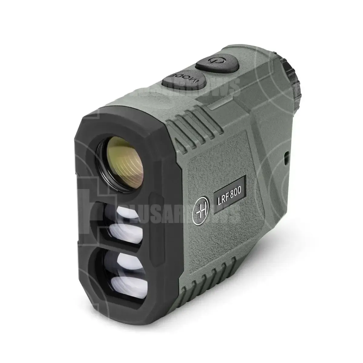 Hawke LRF 800 Laser Rangefinder