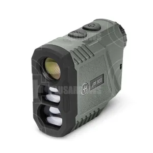 Hawke LRF 800 Laser Rangefinder