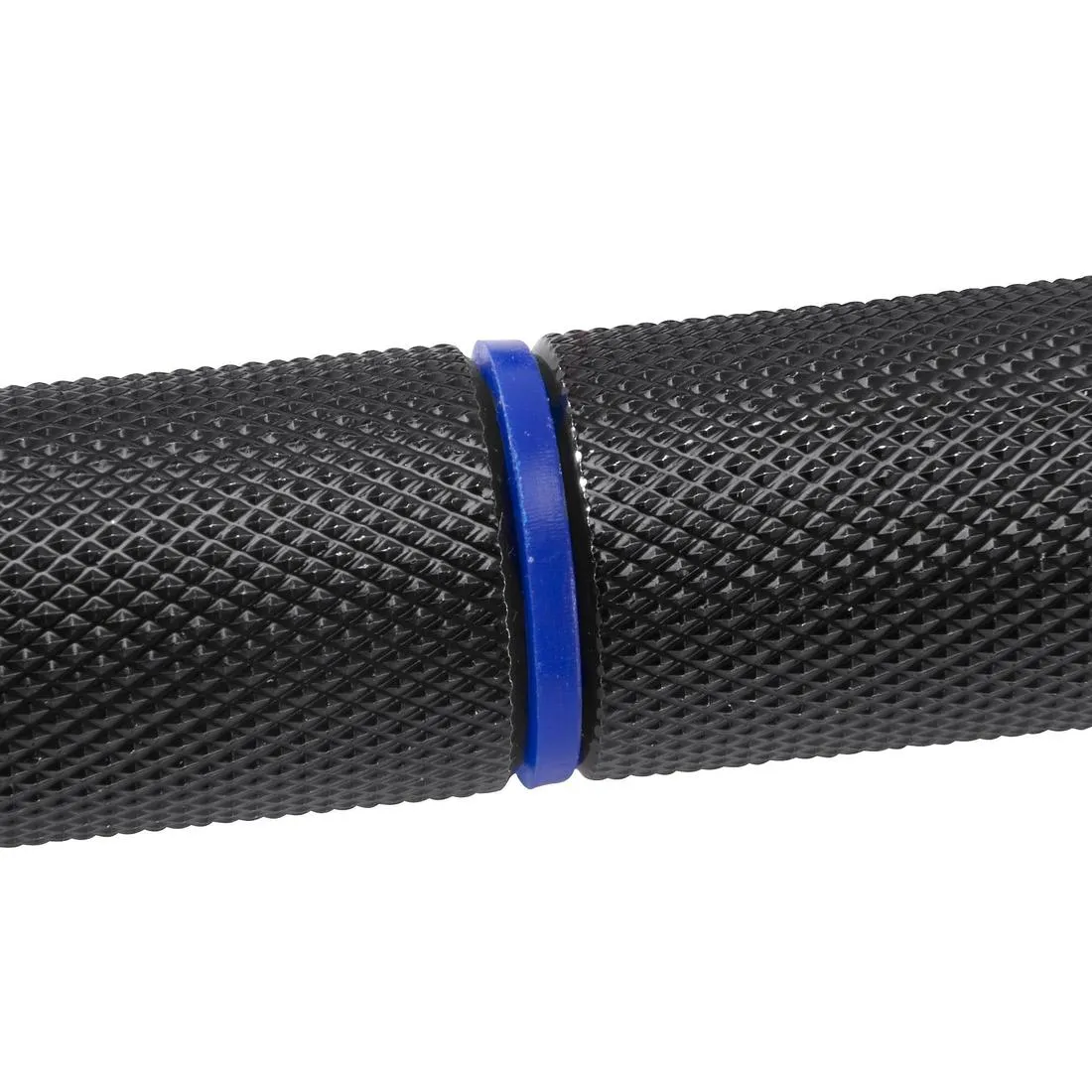 Heavy Hand Grip