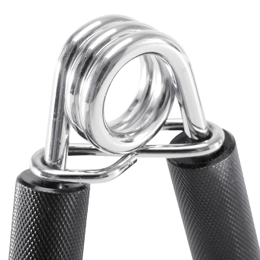 Heavy Hand Grip