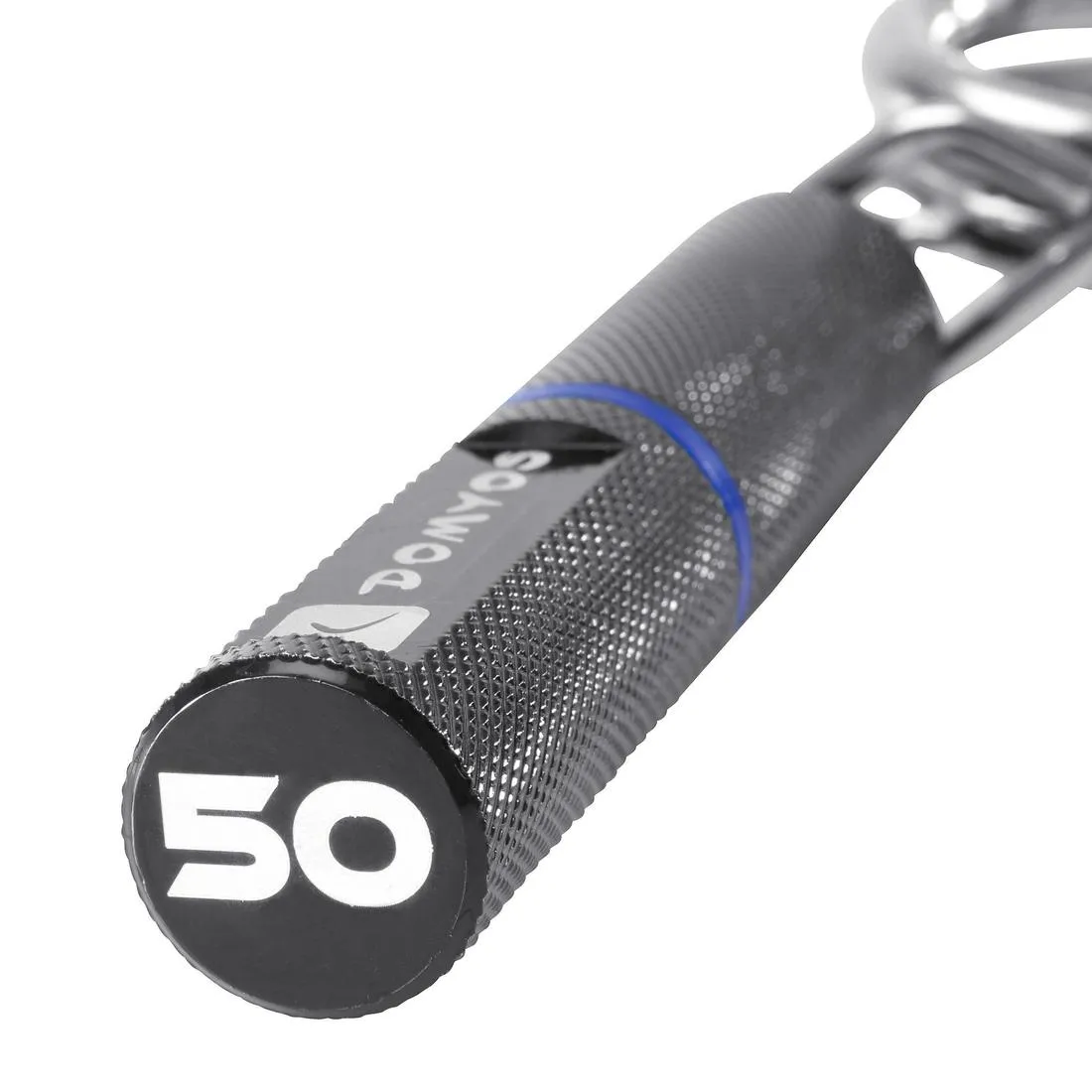 Heavy Hand Grip