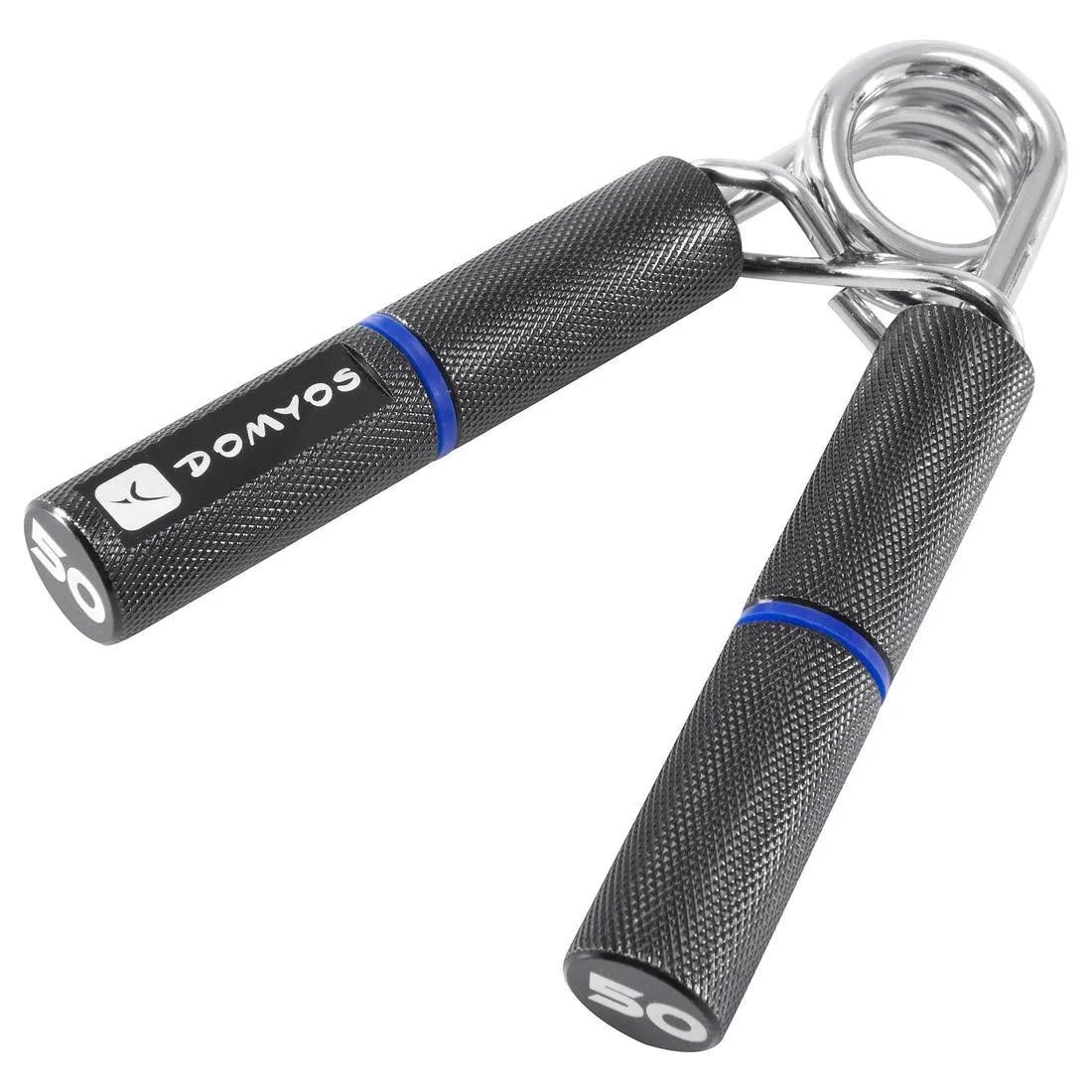 Heavy Hand Grip