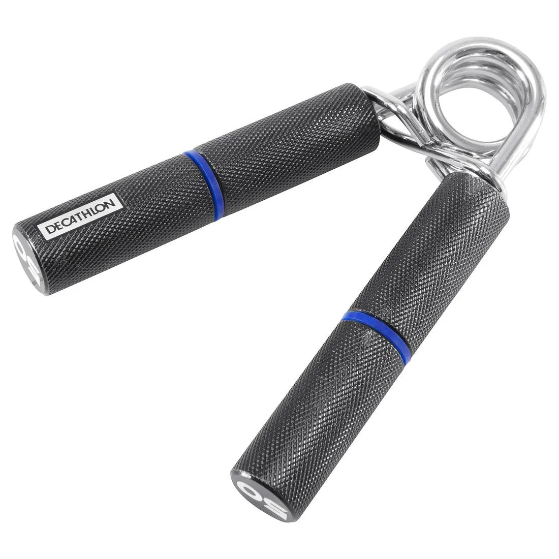 Heavy Hand Grip