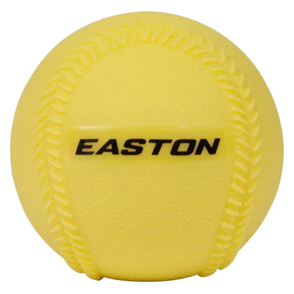 Heavyweight Baseball Training Balls