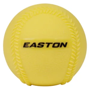 Heavyweight Baseball Training Balls