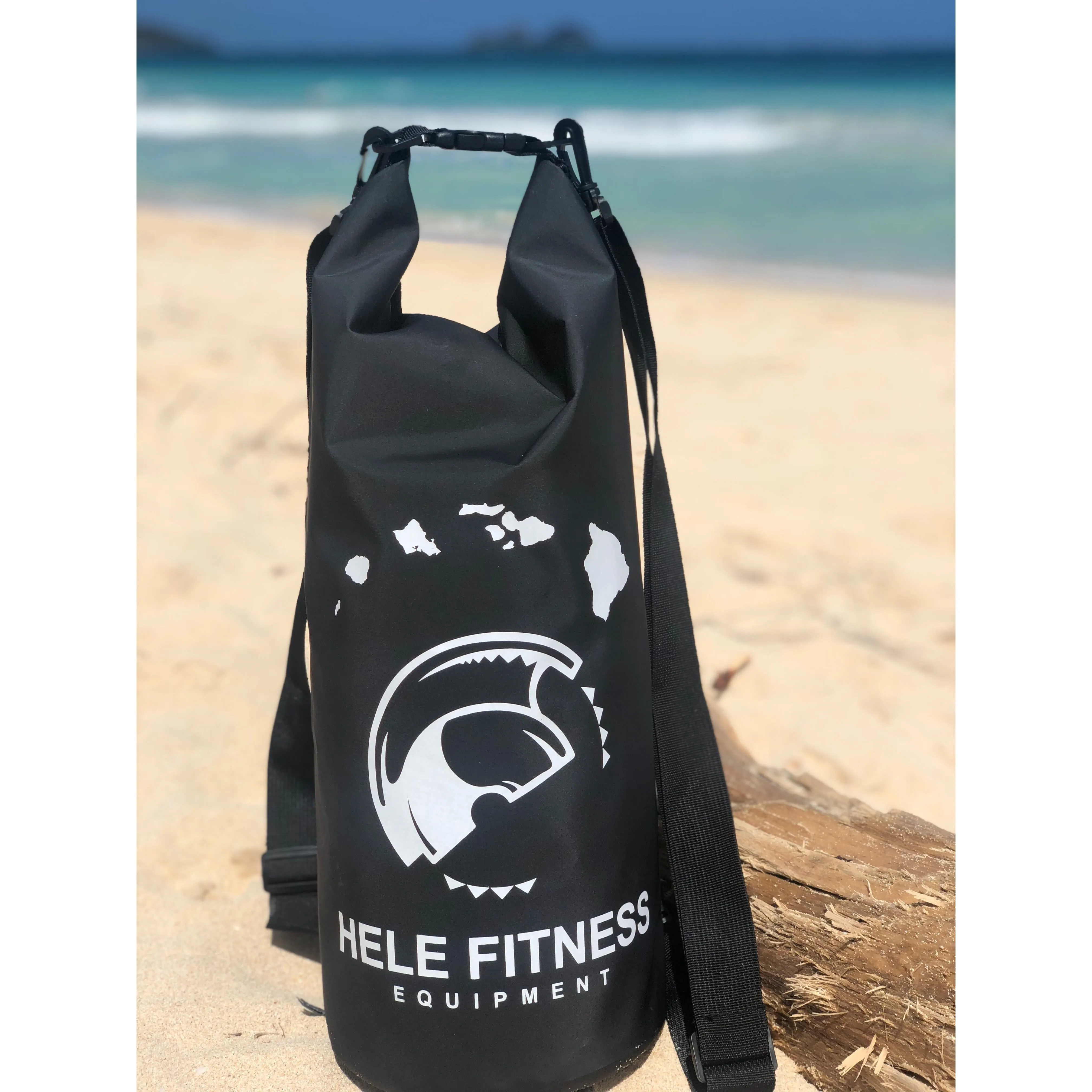 Hele Dry Bag