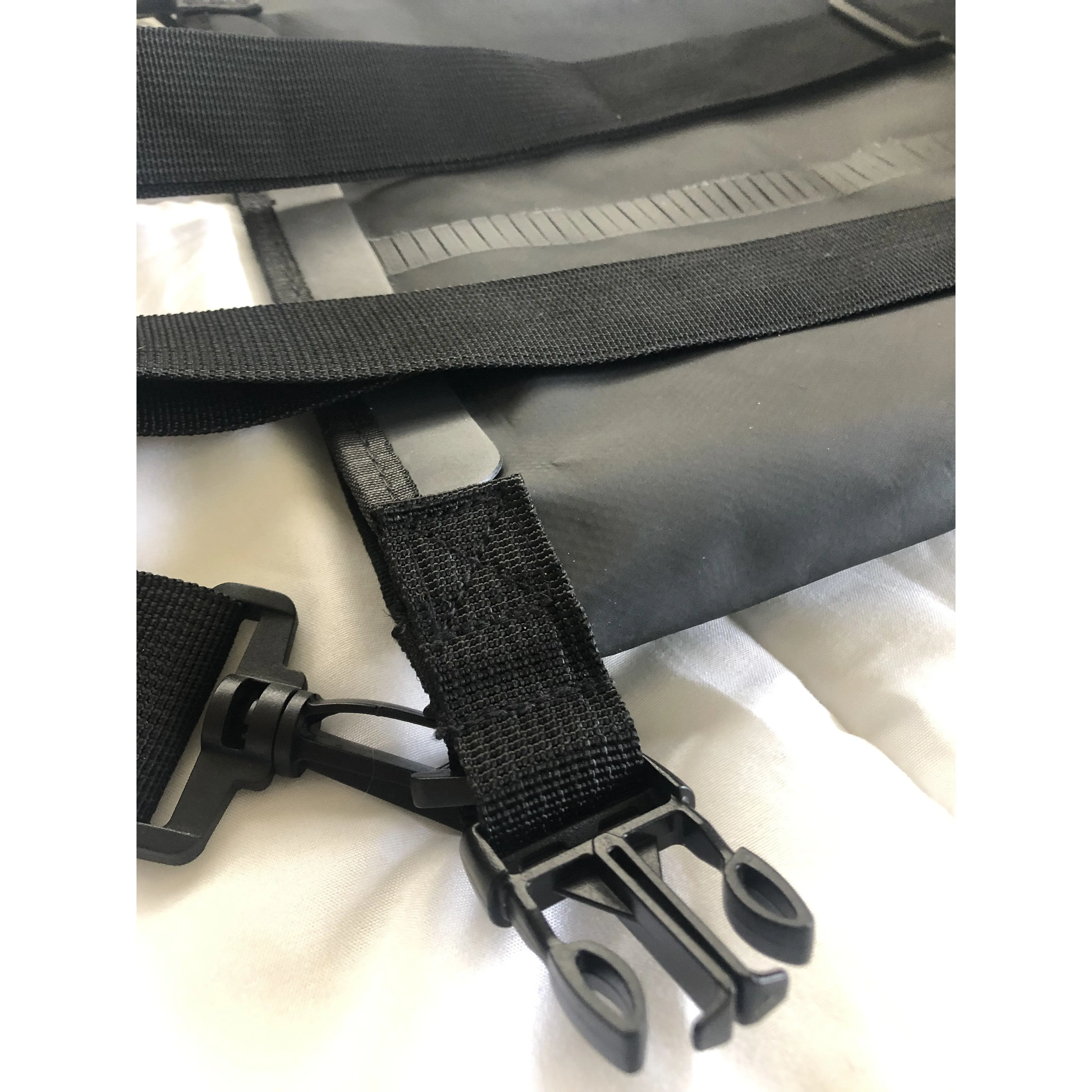 Hele Dry Bag