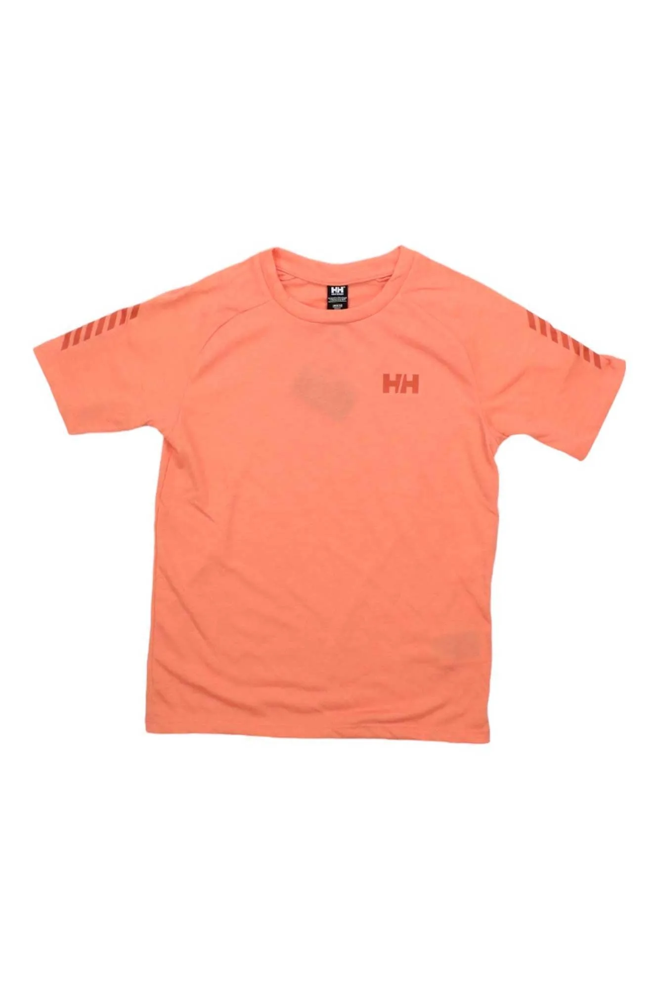 Helly Hansen Juniors' Loen Tech T-Shirt