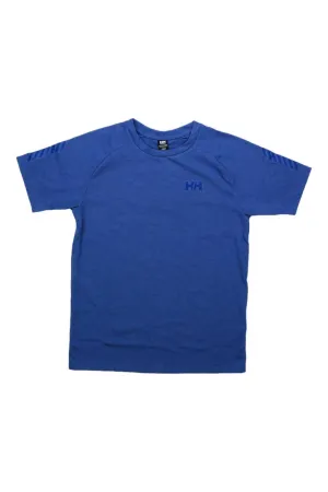 Helly Hansen Juniors' Loen Tech T-Shirt